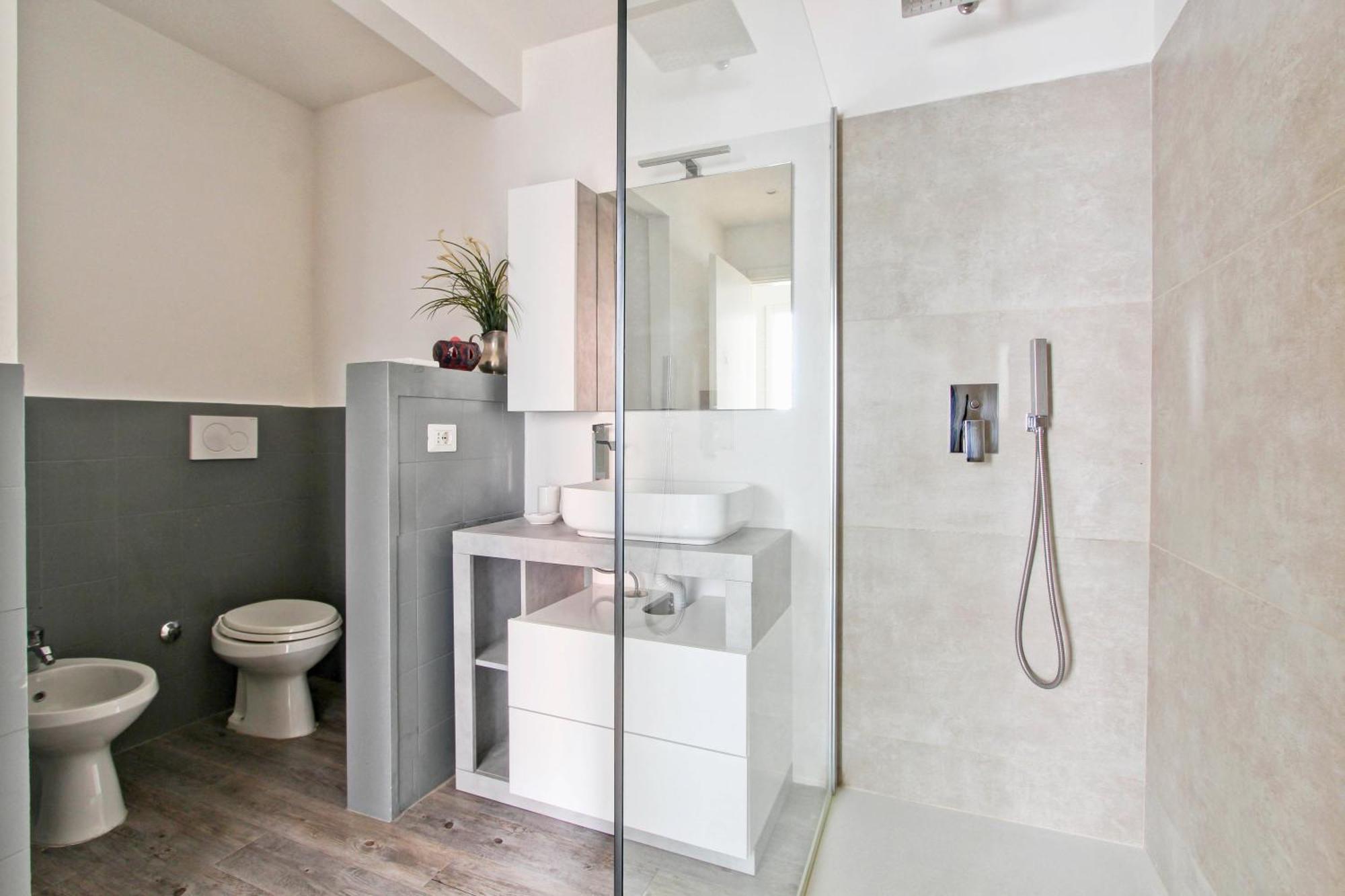 Saturno In Trevi Apartment Roma Ngoại thất bức ảnh