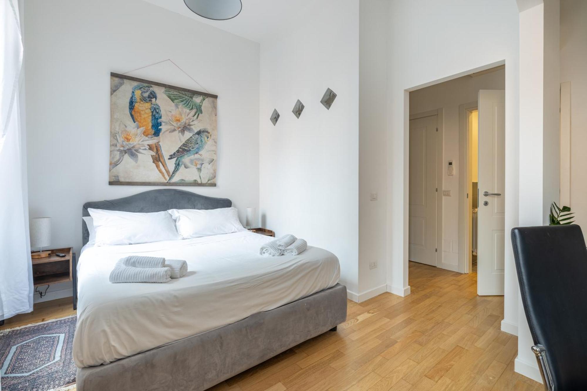 Saturno In Trevi Apartment Roma Ngoại thất bức ảnh