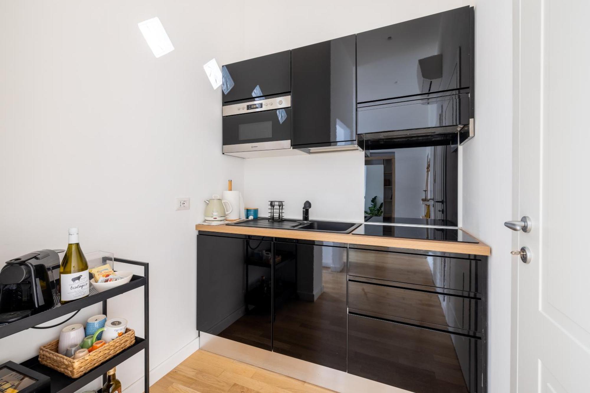 Saturno In Trevi Apartment Roma Ngoại thất bức ảnh